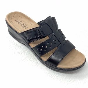 clarks lexi juno